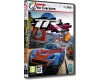 Table Top Racing - World Tour